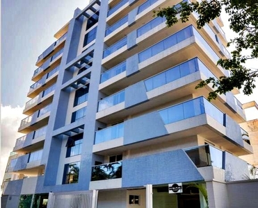 Apartamento Duplex em Caiobá, Matinhos/PR de 248m² 3 quartos à venda por R$ 1.984.000,00