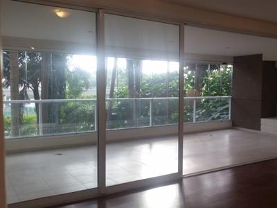 Apartamento Duplex em Campo Belo, São Paulo/SP de 184m² 4 quartos à venda por R$ 3.828.000,00