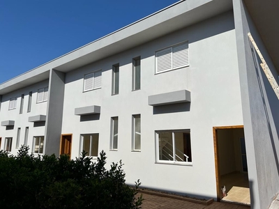 Apartamento Duplex em Cidade Universitária, Campinas/SP de 880m² 2 quartos à venda por R$ 4.199.000,00