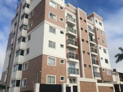 Apartamento Duplex em Estrela, Ponta Grossa/PR de 232m² 3 quartos à venda por R$ 1.049.000,00