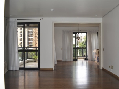 Apartamento Duplex em Perdizes, São Paulo/SP de 178m² 4 quartos à venda por R$ 1.799.000,00