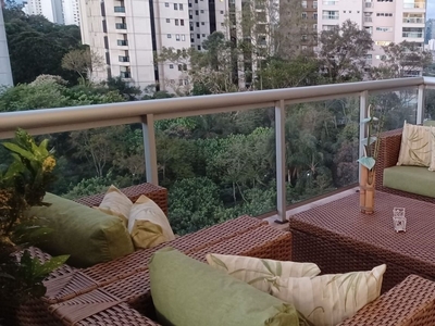 Apartamento Duplex em Sé, São Paulo/SP de 162m² 2 quartos à venda por R$ 1.749.000,00