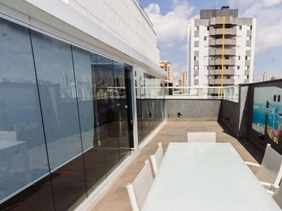 Apartamento Duplex em Sé, São Paulo/SP de 200m² 2 quartos à venda por R$ 2.199.000,00