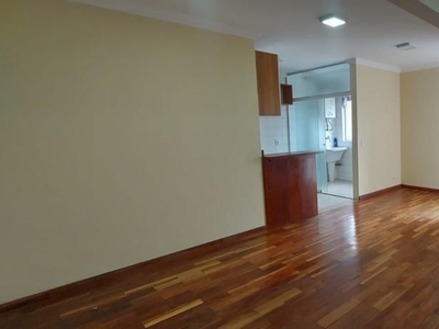 Apartamento Duplex em Sé, São Paulo/SP de 80m² 2 quartos para locação R$ 3.300,00/mes