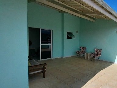 Apartamento Duplex em Stella Maris, Salvador/BA de 95m² 1 quartos à venda por R$ 379.000,00