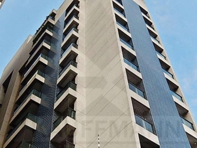 Apartamento em Aclimação, São Paulo/SP de 113m² 3 quartos à venda por R$ 989.000,00