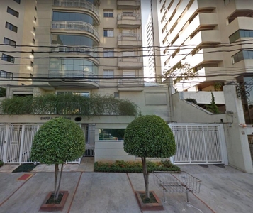 Apartamento em Aclimação, São Paulo/SP de 168m² 3 quartos à venda por R$ 1.649.000,00