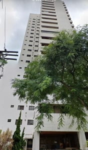 Apartamento em Aclimação, São Paulo/SP de 170m² 3 quartos à venda por R$ 1.449.000,00