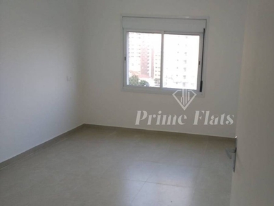 Apartamento em Aclimação, São Paulo/SP de 40m² 1 quartos à venda por R$ 370.000,00