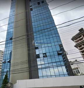 Apartamento em Aclimação, São Paulo/SP de 60m² 1 quartos à venda por R$ 650.000,00 ou para locação R$ 3.000,00/mes