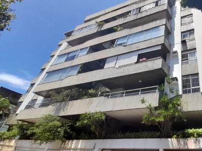 Apartamento em Acupe de Brotas, Salvador/BA de 210m² 4 quartos à venda por R$ 649.000,00