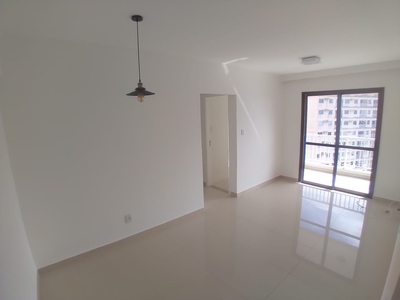 Apartamento em Acupe de Brotas, Salvador/BA de 63m² 2 quartos à venda por R$ 379.000,00