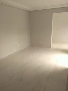 Apartamento em Afonso Pena, São José dos Pinhais/PR de 59m² 2 quartos à venda por R$ 254.000,00