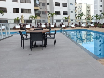 Apartamento em Agronômica, Florianópolis/SC de 111m² 3 quartos à venda por R$ 1.624.000,00