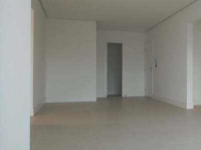 Apartamento em Agronômica, Florianópolis/SC de 117m² 3 quartos à venda por R$ 1.169.000,00