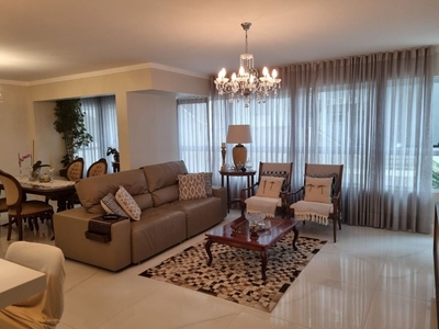 Apartamento em Agronômica, Florianópolis/SC de 122m² 4 quartos à venda por R$ 1.695.000,00