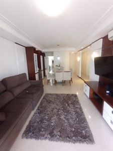Apartamento em Agronômica, Florianópolis/SC de 135m² 3 quartos à venda por R$ 1.249.000,00