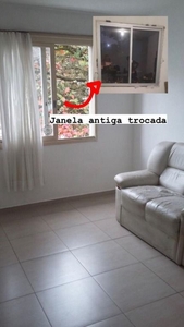 Apartamento em Agronômica, Florianópolis/SC de 42m² 1 quartos à venda por R$ 264.000,00