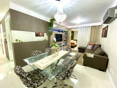Apartamento em Agronômica, Florianópolis/SC de 94m² 2 quartos à venda por R$ 1.659.000,00