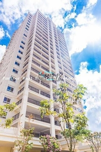 Apartamento em Água Branca, São Paulo/SP de 244m² 4 quartos à venda por R$ 4.099.000,00