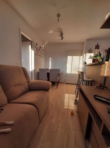 Apartamento em Água Branca, São Paulo/SP de 32m² 1 quartos à venda por R$ 337.200,00