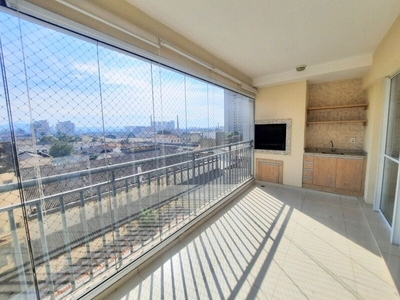 Apartamento em Água Branca, São Paulo/SP de 94m² 2 quartos à venda por R$ 1.019.000,00