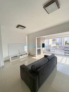 Apartamento em Água Branca, São Paulo/SP de 94m² 2 quartos à venda por R$ 1.099.000,00