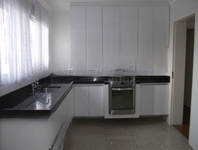 Apartamento em Água Fria, São Paulo/SP de 129m² 3 quartos à venda por R$ 1.298.000,00