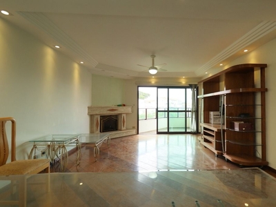 Apartamento em Água Fria, São Paulo/SP de 158m² 4 quartos à venda por R$ 1.099.000,00 ou para locação R$ 3.200,00/mes