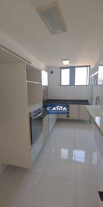 Apartamento em Água Rasa, São Paulo/SP de 69m² 2 quartos à venda por R$ 456.000,00