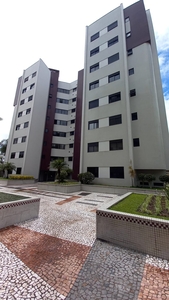 Apartamento em Água Verde, Curitiba/PR de 164m² 3 quartos à venda por R$ 1.087.000,00