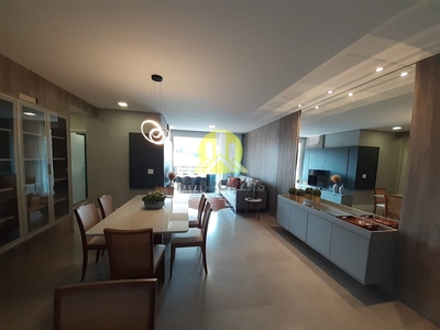 Apartamento em Ahú, Curitiba/PR de 134m² 3 quartos à venda por R$ 1.642.000,00