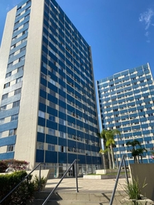 Apartamento em Ahú, Curitiba/PR de 87m² 3 quartos à venda por R$ 534.000,00