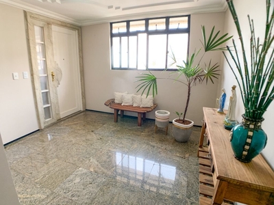 Apartamento em Aldeota, Fortaleza/CE de 303m² 4 quartos à venda por R$ 1.199.000,00