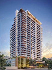 Apartamento em Aldeota, Fortaleza/CE de 98m² 3 quartos à venda por R$ 1.451.667,00