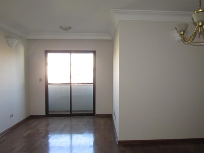 Apartamento em Alemães, Piracicaba/SP de 86m² 3 quartos à venda por R$ 299.000,00