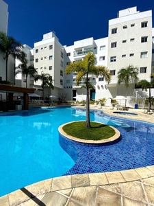 Apartamento em Algodoal, Cabo Frio/RJ de 180m² 4 quartos à venda por R$ 2.499.000,00