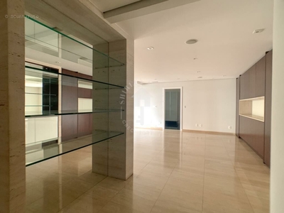 Apartamento em Alphaville Industrial, Barueri/SP de 177m² 3 quartos à venda por R$ 1.967.000,00