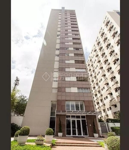 Apartamento em Alphaville Industrial, Barueri/SP de 76m² 3 quartos à venda por R$ 619.000,00