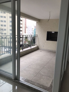 Apartamento em Alto da Glória, Curitiba/PR de 168m² 3 quartos à venda por R$ 1.698.000,00