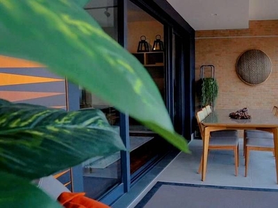 Apartamento em Alto da Lapa, São Paulo/SP de 102m² 3 quartos à venda por R$ 1.291.000,00
