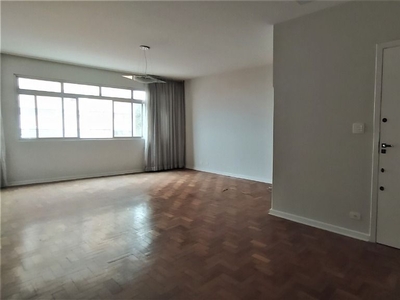 Apartamento em Alto da Lapa, São Paulo/SP de 110m² 2 quartos à venda por R$ 836.700,00