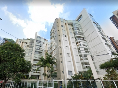 Apartamento em Alto da Lapa, São Paulo/SP de 140m² 8 quartos à venda por R$ 1.299.000,00