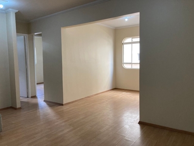 Apartamento em Alto da Lapa, São Paulo/SP de 59m² 2 quartos à venda por R$ 529.000,00