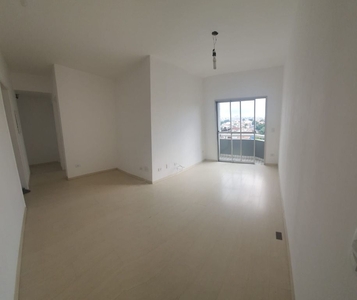 Apartamento em Alto da Lapa, São Paulo/SP de 65m² 3 quartos à venda por R$ 499.000,00
