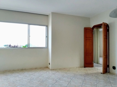 Apartamento em Alto da Lapa, São Paulo/SP de 78m² 3 quartos à venda por R$ 589.000,00