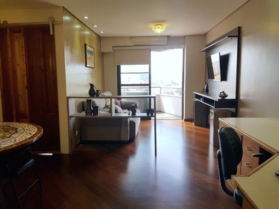 Apartamento em Alto da Lapa, São Paulo/SP de 84m² 4 quartos à venda por R$ 1.196.000,00