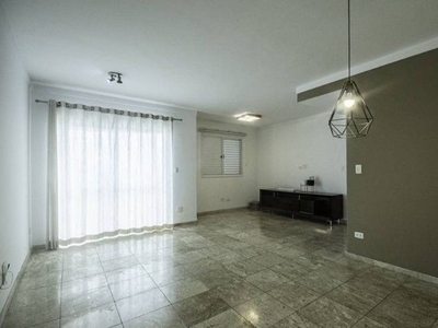 Apartamento em Alto da Mooca, São Paulo/SP de 79m² 2 quartos à venda por R$ 688.000,00
