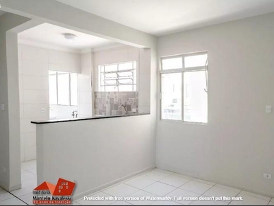 Apartamento em Alto da Mooca, São Paulo/SP de 90m² 3 quartos à venda por R$ 349.000,00