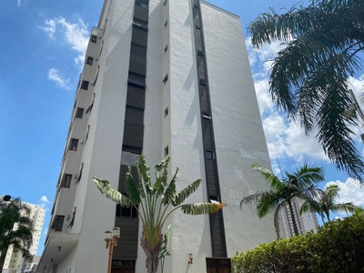 Apartamento em Alto de Pinheiros, São Paulo/SP de 114m² 3 quartos à venda por R$ 849.000,00